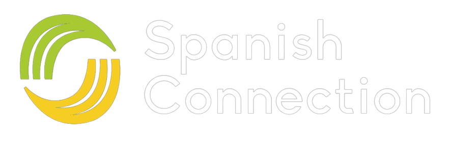 Spanish Connection